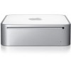 Apple Mac mini <MC408Z/A> P8700(2.53)/4096/2x500Gb(5400)/9400M/GbLAN/WiFi/BT/MacOS X