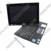 ASUS Eee PC T101MT <90OA1Q-D21213-987E10AQ> Black Atom N450(1.66)/1024/160/WiFi/BT/cam/Win7St/10.1"/1.39 кг