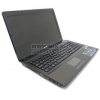 ASUS K52JC <90NZIA3-14W251-4RD13AY> i3 350M(2.26)/3072/250/DVD-RW/310M/WiFi/BT/cam/Win7HB/15.6"/2.63 кг