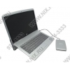 DELL ADAMO XPS<L121330> SU9400(1.4)/4096/500+128SSD/WiFi/BT/cam/Win7HP/13.3"/1.44 кг