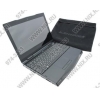 DELL Alienware M11x <L121565> C2D SU7300(1.3)/4096/500/GT335M/WiFi/BT/cam/Win7HP/11.6"/2.04 кг