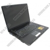 RoverBook B510(GS) <GPB06783> T3000(1.8)/2048/160/DVD-RW/WiFi/BT/Linux/15.4"/2.55 кг