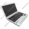 Samsung R530 <NP-R530-JT02> i5 430M(2.26)/4096/250/DVD-RW/310M/WiFi/cam/Win7HB/15.6"/2.42 кг