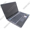 SONY VAIO VPCF11Z1R/BI i7 720QM(1.6)/6144/500/Blu-Ray/GT330M/WiFi/BT/cam/Win7HP/16.4"/3.09 кг