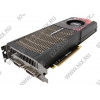 1536Mb <PCI-E> DDR-5 MSI  MS-V801 N480GTX-M2D15 (RTL) DualDVI+MiniHDMI+SLI <GeForce GTX480>