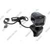 Microsoft LifeCam HD-6000 for notebooks (RTL) (USB2.0, 720p, микрофон) <7PD-00004>