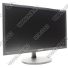 24"    MONITOR Samsung BX2440 MBV <Black> с поворотом экрана (LCD, Wide, 1920x1080, DVI)