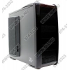 Miditower ZALMAN <Z 7 Plus> Black ATX без БП