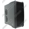 Miditower ZALMAN <Z 7> Black ATX без БП