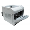 hp LaserJet P4015dn <CB526A> (A4, 50стр/мин, 128Mb, сетевой, USB2.0,двусторонняя печать)