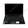Мобильный ПК ASUS "Eee PC 1201NL" (Atom N270-1.60ГГц, 1024МБ, 160ГБ, Ion, LAN, WiFi, WebCam, 12.1" WXGA, W'XP HE), черный 