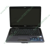 Мобильный ПК ASUS "F83VF" (Pentium DC T4400-2.20ГГц, 3072МБ, 250ГБ, GFGT220M, DVD±RW, LAN, WiFi, BT, WebCam, 14.0" WXGA, W'7 HB 64bit) 