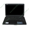 Мобильный ПК ASUS "K50C" (Celeron 220-1.20ГГц, 2048МБ, 250ГБ, Mirage3, DVD±RW, LAN, WiFi, WebCam, 15.6" WXGA, без ОС) 