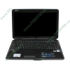 Мобильный ПК ASUS "K50IP" (Pentium DC T4500-2.30ГГц, 3072МБ, 250ГБ, GFG205M, DVD±RW, 1Гбит LAN, WiFi, WebCam, 15.6" WXGA, FreeDOS) 