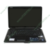 Мобильный ПК ASUS "K50IP" (Pentium DC T4500-2.30ГГц, 3072МБ, 250ГБ, GFG205M, DVD±RW, 1Гбит LAN, WiFi, WebCam, 15.6" WXGA, W'7 HB 64bit) 