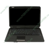 Мобильный ПК ASUS "PRO63DP" (Turion II M520-2.30ГГц, 4096МБ, 500ГБ, HD4670, DVD±RW, 1Гбит LAN, WiFi, WebCam, 16.0" WXGA, W'7 HB 64bit) 