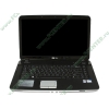 Мобильный ПК Dell "Vostro 1015" 547988 (Celeron 900-2.20ГГц, 2048МБ, 160ГБ, GMA4500MHD, DVD±RW, fm, 1Гбит LAN, WiFi, BT, WebCam, 15.6" WXGA, Linux) 