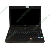 Мобильный ПК HP "ProBook 4320s" WK361EA (Core i3 330M-2.13ГГц, 4096МБ, 500ГБ, HD4330, DVD±RW, fm, 1Гбит LAN, WiFi, BT, WebCam, 13.3" WXGA, Linux) 
