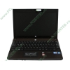 Мобильный ПК HP "ProBook 4320s" WD899EA (Core i3 350M-2.26ГГц, 3072МБ, 320ГБ, GMAHD, DVD±RW, fm, 1Гбит LAN, WiFi, BT, WebCam, 13.3" WXGA, W'7 HP) 