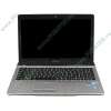 Мобильный ПК Lenovo "Z560" 44754 (Core i3 330M-2.13ГГц, 2048МБ, 320ГБ, GFG310M, DVD±RW, LAN, WiFi, BT, WebCam, 15.6" WXGA, FreeDOS) 