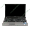 Мобильный ПК Lenovo "Z560" 44747 (Core i3 330M-2.13ГГц, 3072МБ, 250ГБ, GFG310M, DVD±RW, LAN, WiFi, BT, WebCam, 15.6" WXGA, W'7 HB 64bit) 