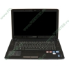 Мобильный ПК Lenovo "IdeaPad Y560" 20269 (Core i5 430M-2.26ГГц, 4096МБ, 320ГБ, HD5730, DVD±RW, 1Гбит LAN, WiFi, BT, WebCam, 15.6" WXGA, W'7 HP 64bit) 