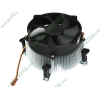 Кулер для процессора Socket1366 GlacialTech "Igloo 6100 Light (E)" (ret)