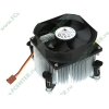 Кулер для процессора Socket1156 GlacialTech "Igloo 1100 Light" (ret)