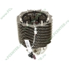 Кулер для процессора Socket754/775/939/115x/1366/AM2/AM3 Thermaltake "SpinQ VT" CL-P0554, подсветка (ret)