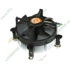 Кулер для процессора Socket775 Thermaltake "CL-P0189" (ret)