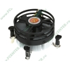 Кулер для процессора Socket1366 Thermaltake "CL-P0501" (ret)