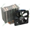 Кулер для процессора Socket754/775/939/940/115x/1366/AM2/AM3 Zalman "CNPS10X Performa" (ret)