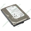 Жесткий диск 320ГБ Seagate "Barracuda 7200.12 ST3320418AS" 7200об./мин., 16МБ (SATA II) (oem)