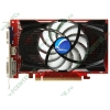 Видеокарта PCI-E 512МБ Albatron "HD 4850" (Radeon HD 4850, DDR3, D-Sub, DVI, HDMI) (ret)