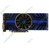 Видеокарта PCI-E 2048МБ Sapphire "Radeon HD 5850 Vapor-X OverClock Edition" 11162-08 (Radeon HD 5850, DDR5, 2xDVI, HDMI, DP) (ret)