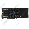 Видеокарта PCI-E 2048МБ Sapphire "Radeon HD 5870 Toxic" 11161-10 (Radeon HD 5870, DDR5, 2xDVI, HDMI, DP) (ret)