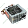 Блок питания 350Вт Superpower "CG-350R12" ATX12V V2.01 (20/24+4pin, вентилятор d120мм) (oem)
