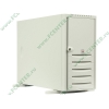 Серв. корпус 5U 19" IN-WIN "IW-R3000" ATX 2.03 (600Вт, ATX12V V2.03) 