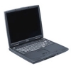TOSHIBA SATELLITE 1100-S101  C-1.33/256/20/DVD/FM/LAN/LI-ION/14.1"XGA