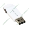 Сет. адаптер Bluetooth Bluetake "BT007SX+" (USB) (ret)