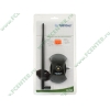 Антенна TRENDnet "TEW-AI07OB" Wi-Fi 802.11b/g 7dBi Indoor Omni Directional (ret)