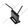 Точка доступа Wi-Fi TRENDnet "TEW-638APB" 300Мбит/сек. (ret)