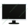 ЖК-монитор 22.0" Philips "220SW9FS/00" 1680x1050, 5мс, TCO'03, серебр.-черный (D-Sub, DVI) 