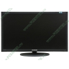 ЖК-монитор 24.0" Samsung "SyncMaster BX2440" LS24CBUMBV 1920x1080, 5мс, TCO 5.0, черный (D-Sub, DVI) 