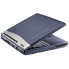 TOSHIBA SATELLITE 1000-S158 C-1.06/256/15/DVD/FM/NIMH/14.1"XGA