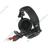 Гарнитура Cosonic "CD-891MV", с регулятором громкости (ret)