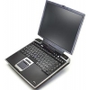 TOSHIBA TECRA TM1  P-M-1.4/512/40/DVD-CDRW/FM/LAN/WIFI/LI-ION/WINXP PRO/14.1"XGA