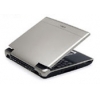 TOSHIBA TECRA S1 P-M-1.5/256/40/DVD-CDRW/FM/LAN/WIFI/LI-ION/WINXP PRO/15"XGA