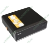 Медиаплеер QNAP "NMP-1000" 1000ГБ (LAN, USB2.0, e-SATA) 