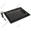 Граф. планшет Genius "Easy Pen M610 6x10" 4000линий/дюйм, 1024градации (USB) (ret)